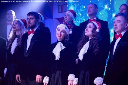 ������ ��������. �������� �������� ��� ������������ �������� ��������� ���������� ���������� �� ���������� ������� ������� ���������