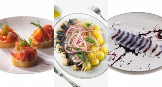 ����������� ����� �� �����: ������������� ������� ����