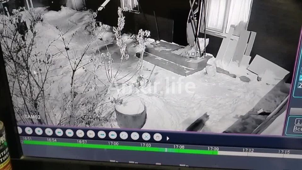 ����� ���� � �������������