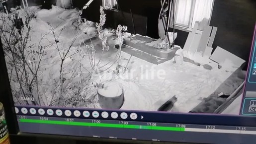 ����� ���� � �������������