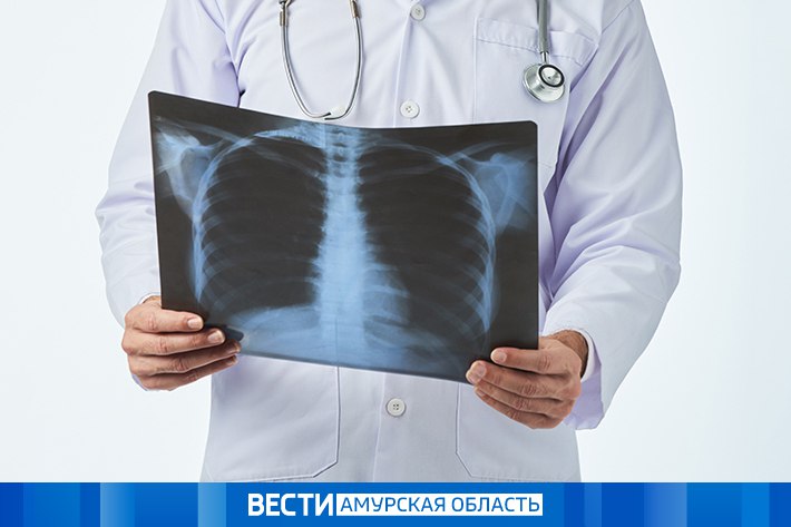 В России впервые разработали методику получения высокопористого материала для костных имплантатов