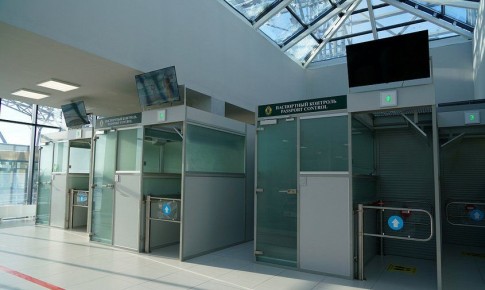 ������ � �������� ���: ������� � �������� �������� � ��������� �� ����� �� ������������� � �����