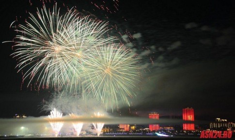 ������������ ��������� �������� � �������� � �������������� ����� 31 �������, ��� � � ������� ����