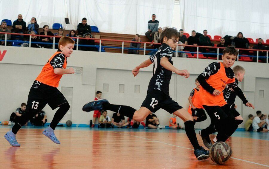 � ������������� ������ ���������� ����� ��������� ������������ ���������� ����������