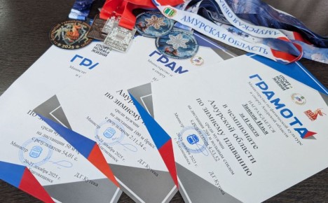 �� ���� ��� ��������� ��������� �������� ������� �� ������� ��������