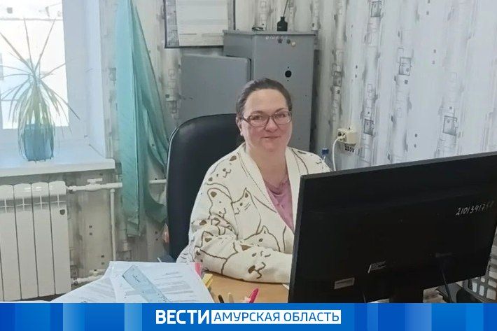 ����� ��� � ����� ������: ����� ����������� ����������� ������� ����� ���� �� ����