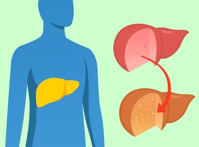 ��� ����������� ������� ������� �������� ������ � ���������� �� ����