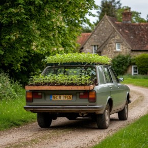 ������� ������: ��� ���� �������� � ����� ������?