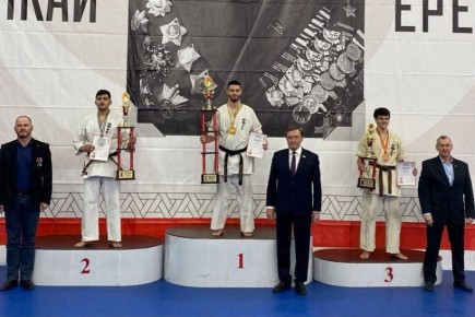 ������, ������� � ������: �������� ��������� ������ ��������� �� ������������� � ������