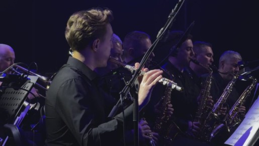 ������� �������� ����� - ��� ��������� �����