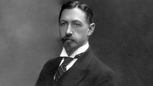 ��� ������� ���� ������������ ����������� ����� �����: ������ ����� ������ �������