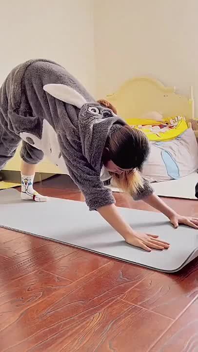 ������ ����!�. �� �������� ��� �������� �������