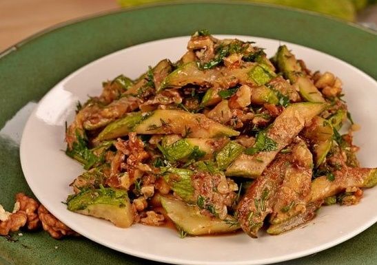 ����� �� ������� �������� � ������� � �������