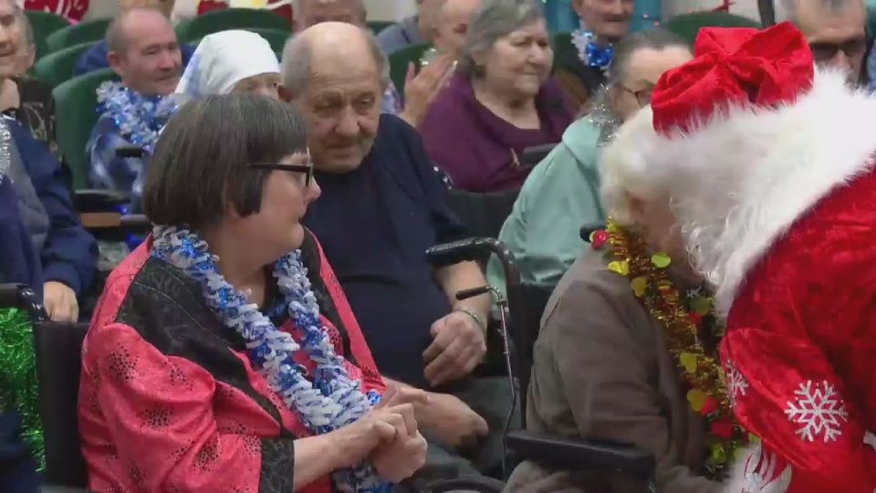 � �������������� ����-��������� ����� ������������ ������� ������� ���� �� ��������