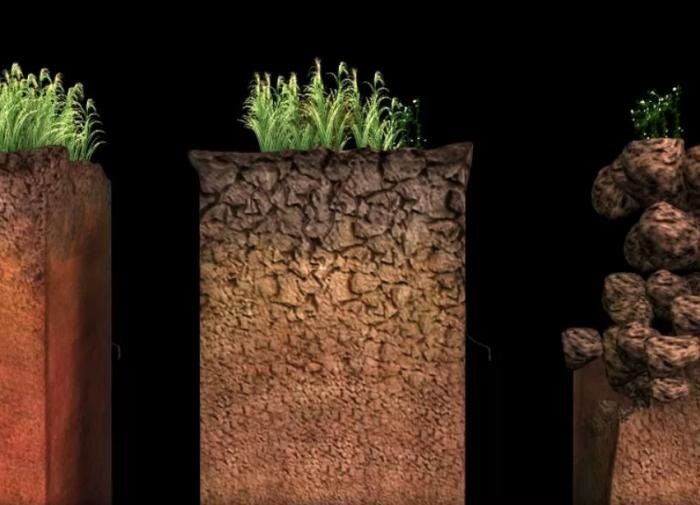 ��������� ����� �� ����: �� ����� �� �����