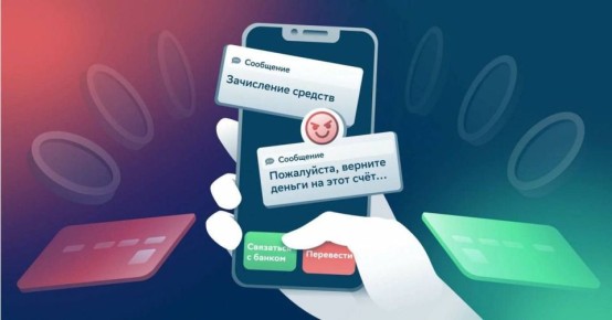 ����������� �������: ��� ��������� ���������