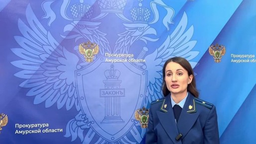 �� ���������� �������� ������� ���������� ��������� ���� ������������ � ����� IT-�������������