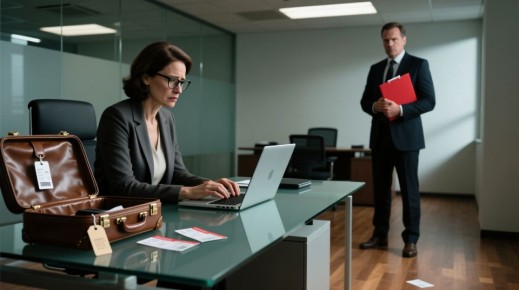 ��� ���������� � ������� � �������: ������ ��� ����������