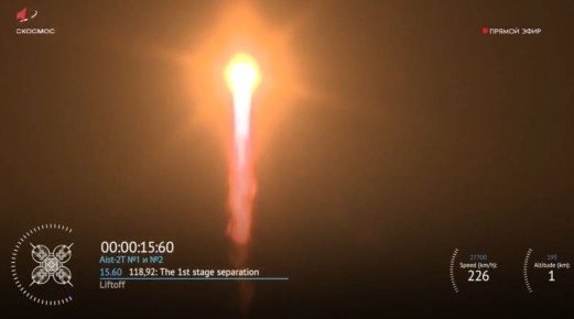 ���� ������-�������� �����-2.1� ��������� 28 ������� � 22:18 �� ��������� �������