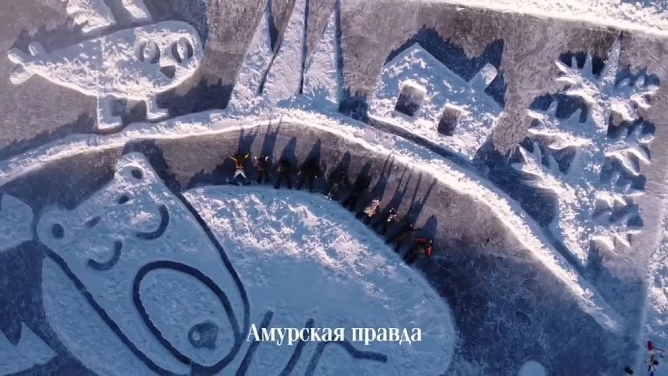 ������� �������� � ���� �������, ��� ������� ������� ��������� ������� ���������, ������!