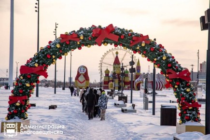 � ������������� ��������� �������� � �������� �������