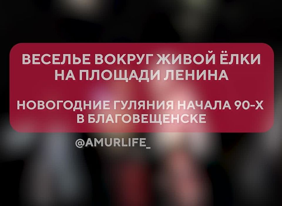 ������� ������ ����� ���� �� ������� ������