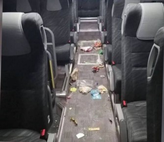 ������������ ����� ���������� ��� ������� �������� ����� �������� ��� ������� ��-�� �������� ����������