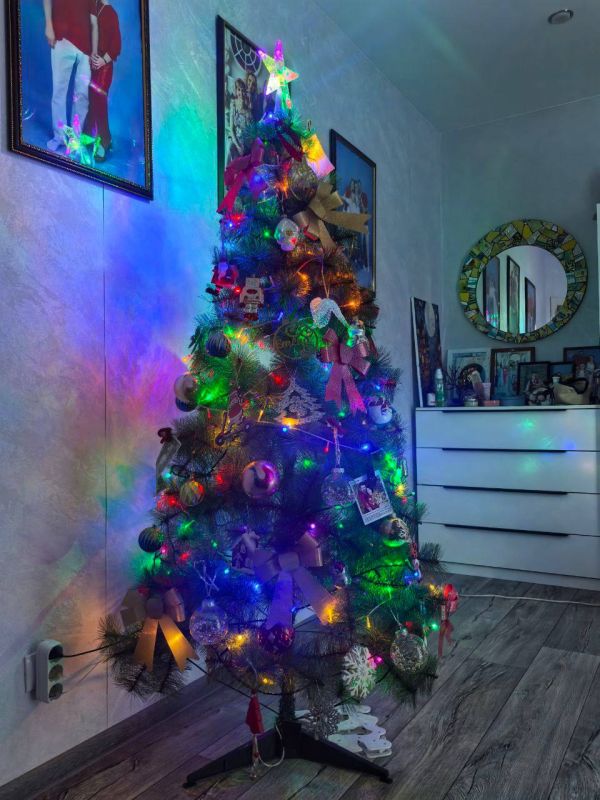 � ������� �������� ���� ����� ����������� ����������!