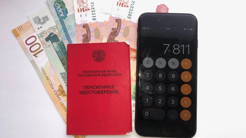 ���������� ������� �� ������ ��������� �� �������: ��� ����� ����� ���������