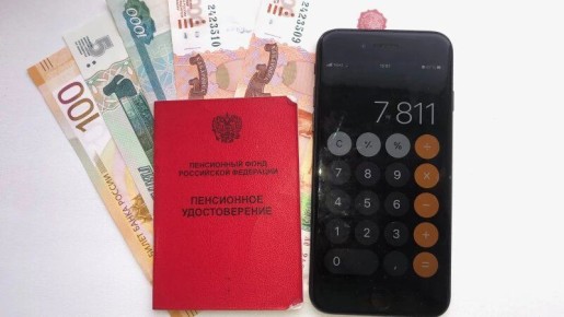 ���������� ������� �� ������ ��������� �� �������: ��� ����� ����� ���������