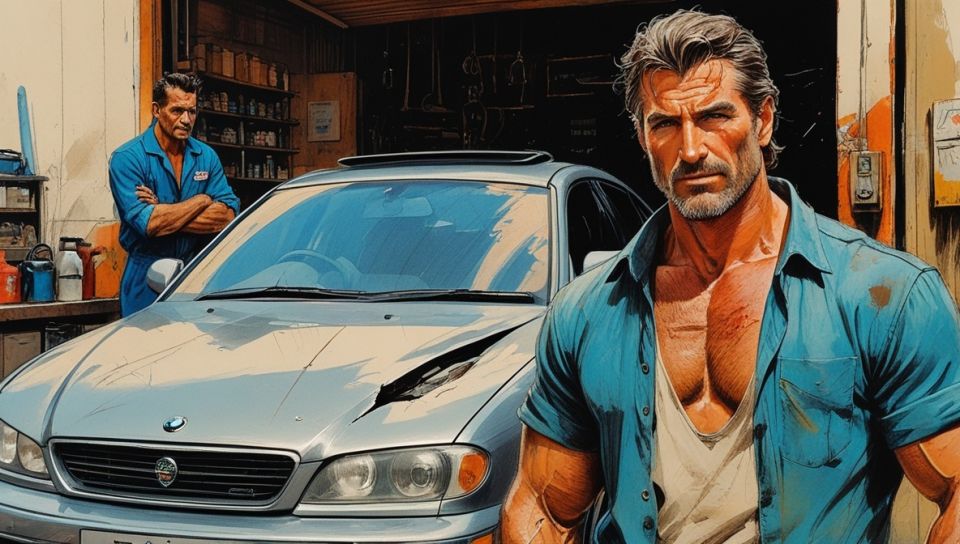 ����� ������ ������������ � ��������: ��� �������� ���� �������� � �����������