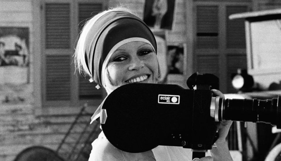 �� 92-� ���� ����� ������ ����������� ������� ������ �����