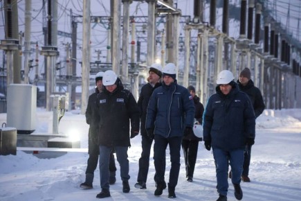 ���������� ��������� ���������� ������������ ���������� ����������������