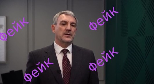 ������� ����� �������� ���� � ����������� �� �������� ����������� ��������� ������������