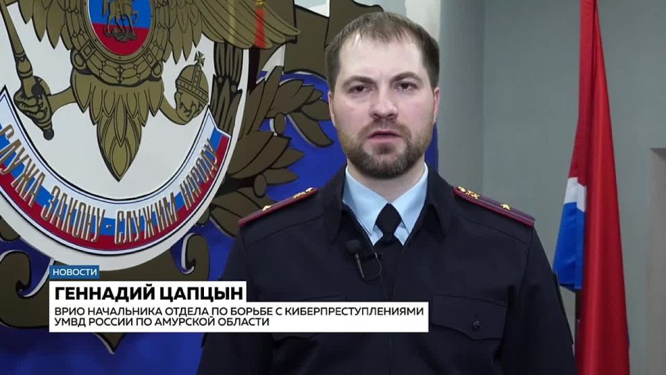 ����� 4 ����� ������������ � �������������� �������������� ���������� ���������������� � �������� ������� �� 11 ������� ����� ����