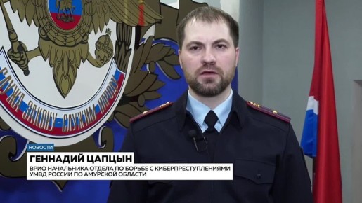 ����� 4 ����� ������������ � �������������� �������������� ���������� ���������������� � �������� ������� �� 11 ������� ����� ����