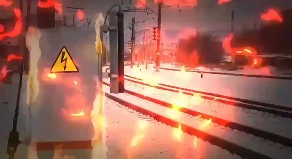 ����� ����������� � �������� � ������� ����� ����� � ��� ���� ����������!