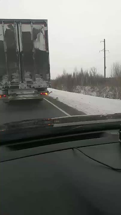 ��� ����� � �����: ��� �������� ���������� � ������ �� ����������� ������ �����