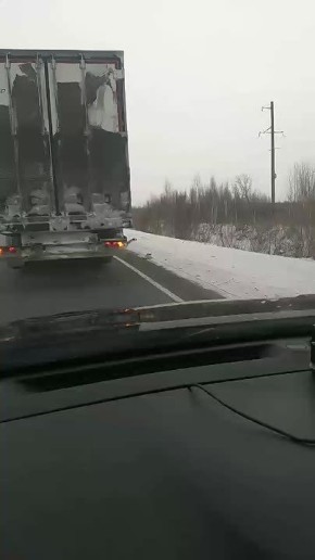 ��� ����� � �����: ��� �������� ���������� � ������ �� ����������� ������ �����