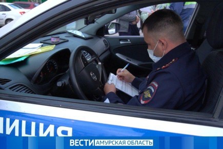 ��������� ��������: � �������� ������� ���������� ����� ������� ������ �����������