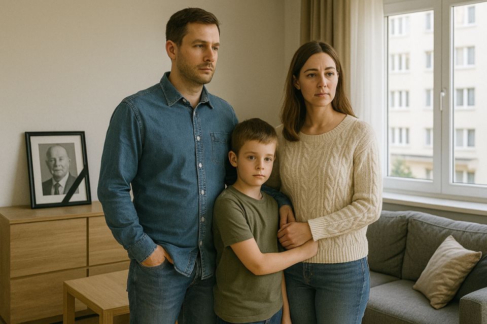 ���������� ��� �������� ���: ������ ���������� ���� ��� �����������