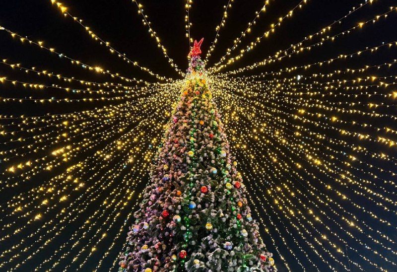 ������� ������� � 13 ������������ ������� � ����������