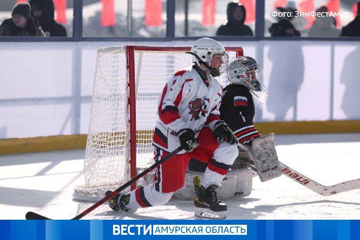 ������, ������ �������� � ���������: �������� ��������������� ��������� �����������