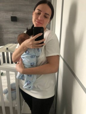 ��������� �� ��: �������� ������� � ��������� ������