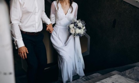 ������ ���� � � ��� ����������: ������������� �� ���������� �������� �������� �������� � ������