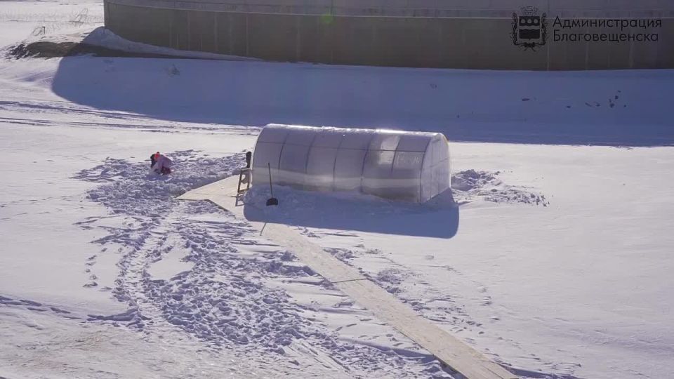 �������� ����: ������� ������ ������� �������� ������ ��������� ��� ��������� ������� ��������