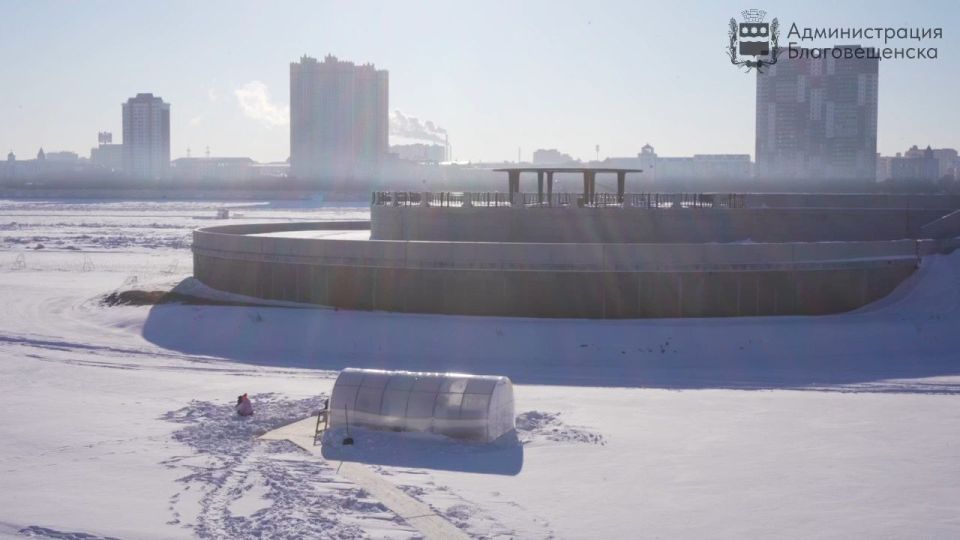 �������, ������� � ����� ��� ���������� �������: �������� ��� ������� �������� ������� � ������ � �������������