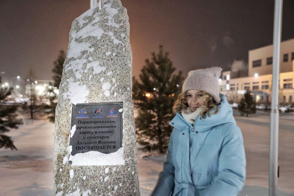 ����� ���������: ������� �� ��������� ������ ������� ������ ������ � ����������