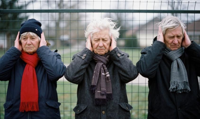 ���� � ����: ������������� �������������� ��������� � ���������������� ��������