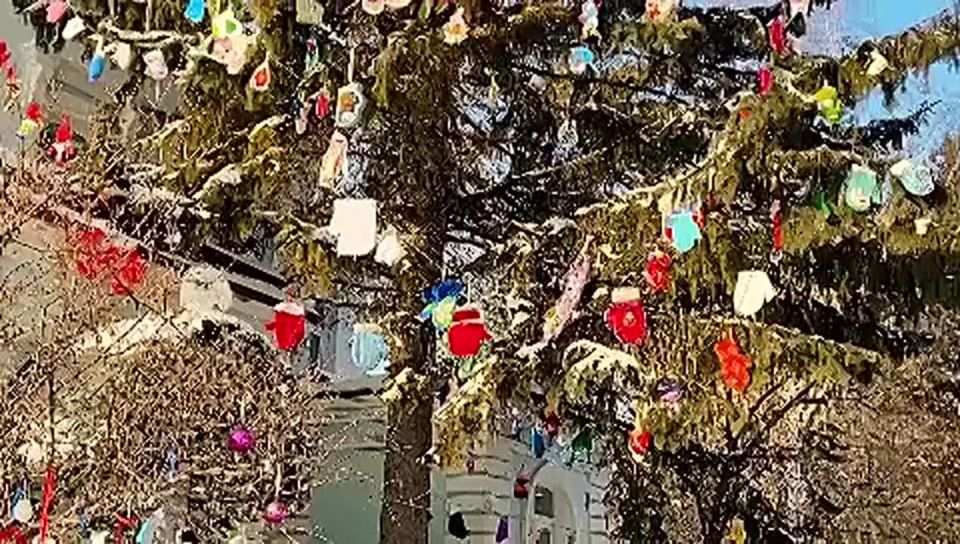 1000 ������� �������� ������� ���� ����� ���������� ���� ������ � ����� �.�. ������������